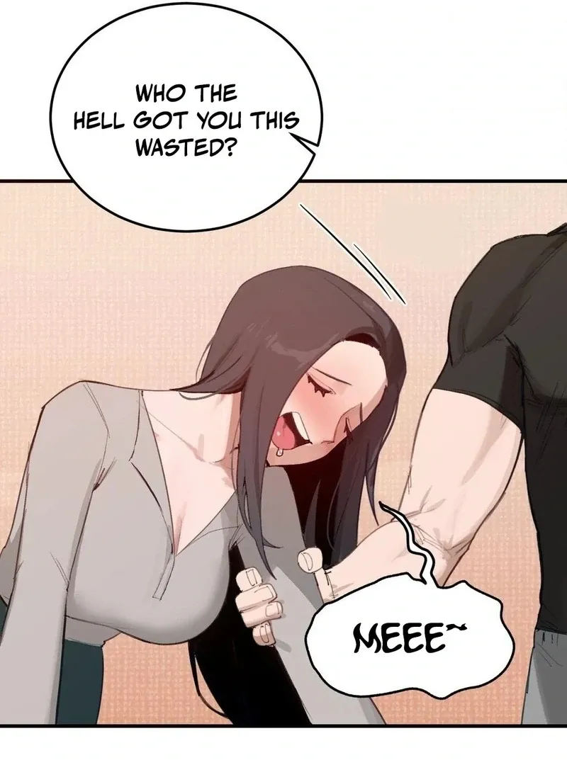 I Confessed to the Wrong Guy Chapter 1 page 61 - 