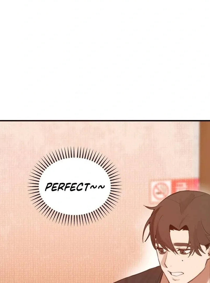 I Confessed to the Wrong Guy Chapter 1 page 62 - 