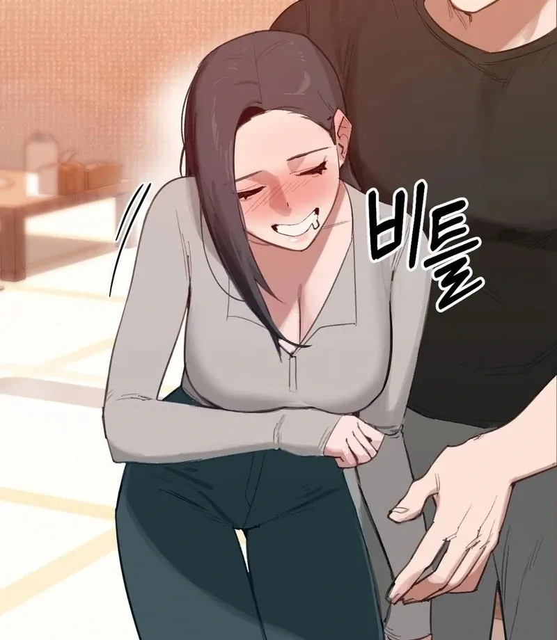 I Confessed to the Wrong Guy Chapter 1 page 63 - 