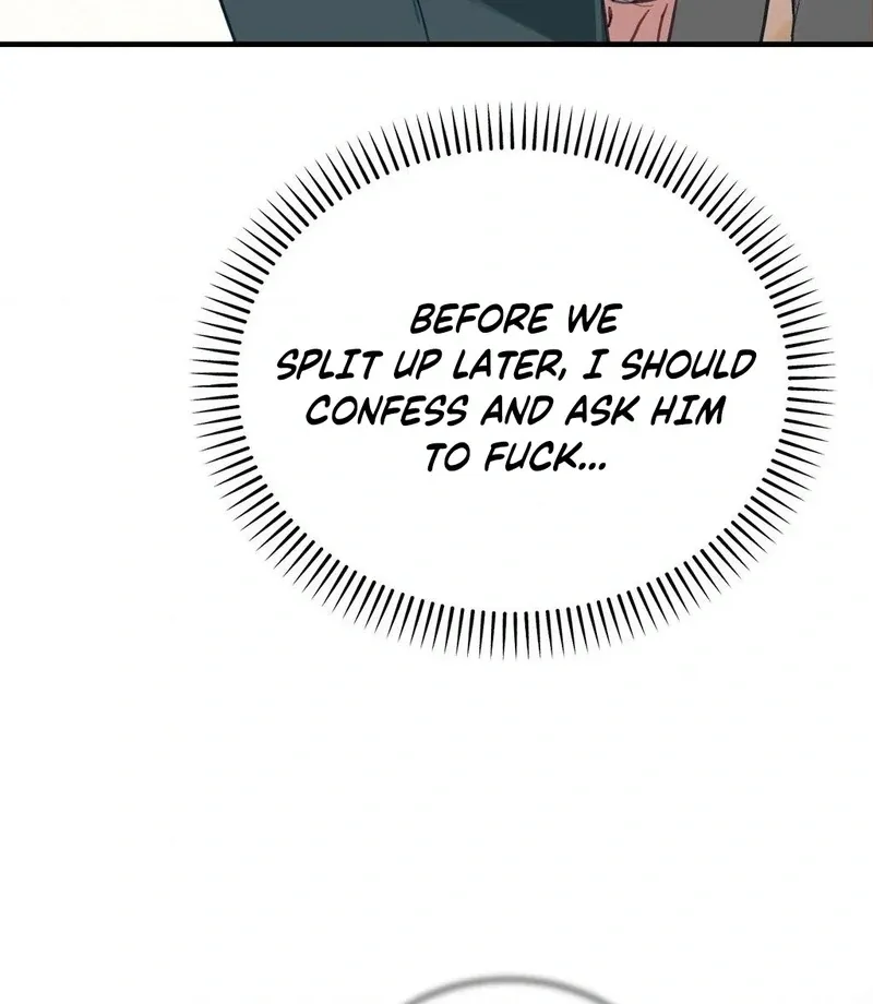 I Confessed to the Wrong Guy Chapter 1 page 64 - 