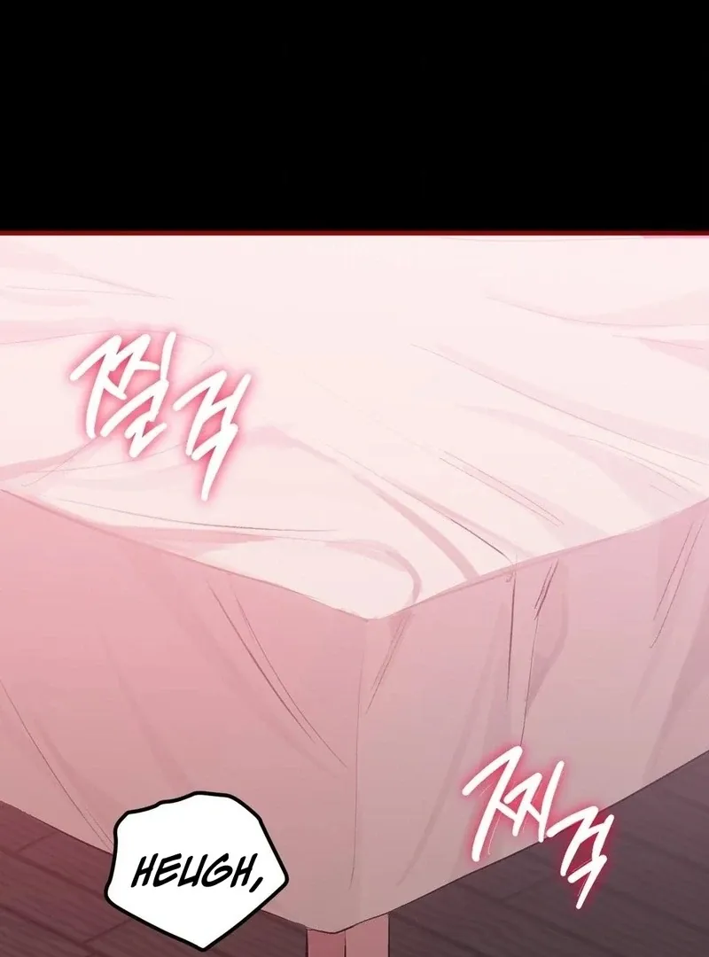 I Confessed to the Wrong Guy Chapter 1 page 66 - 
