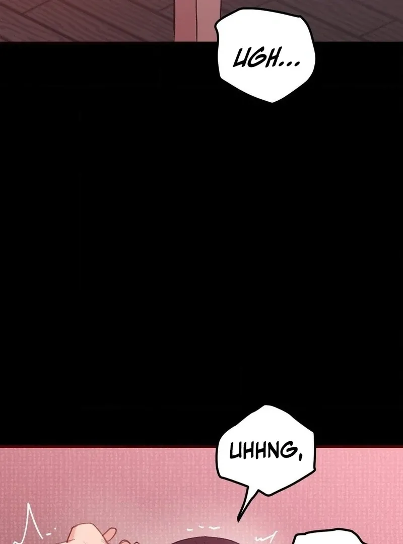I Confessed to the Wrong Guy Chapter 1 page 67 - 