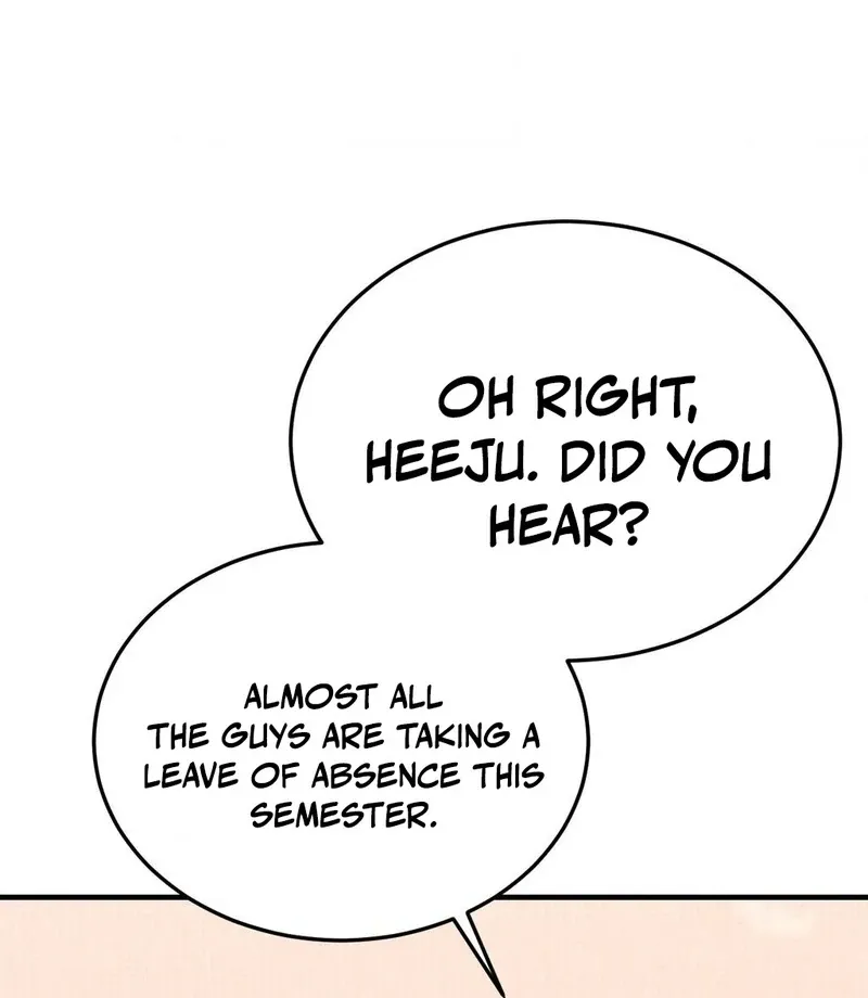 I Confessed to the Wrong Guy Chapter 1 page 8 - 