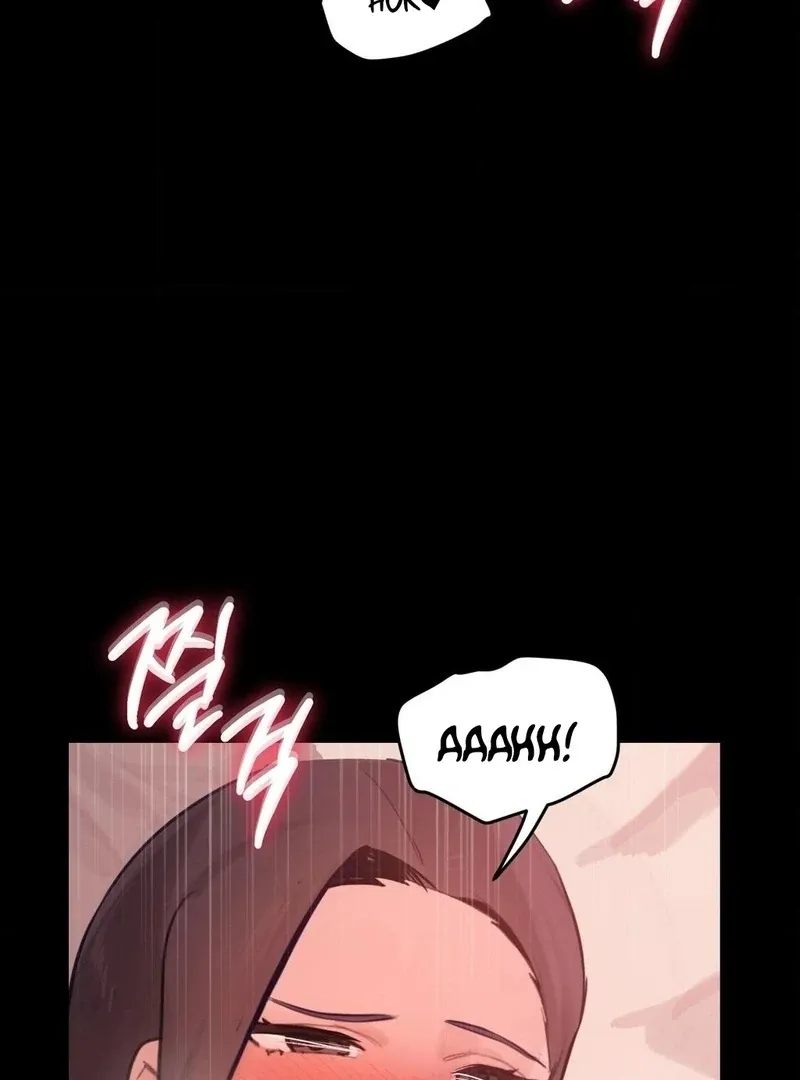 I Confessed to the Wrong Guy Chapter 1 page 74 - 