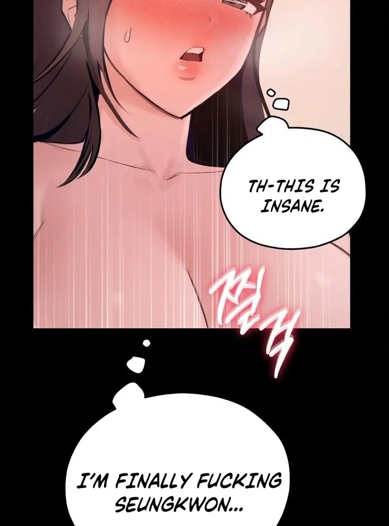 I Confessed to the Wrong Guy Chapter 1 page 75 - 