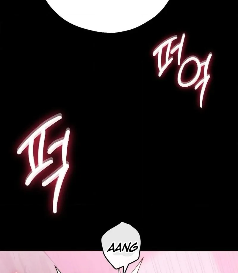 I Confessed to the Wrong Guy Chapter 1 page 76 - 