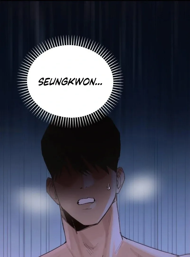 I Confessed to the Wrong Guy Chapter 1 page 79 - 