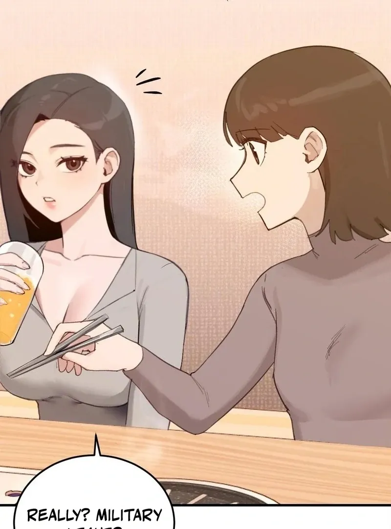 I Confessed to the Wrong Guy Chapter 1 page 9 - 