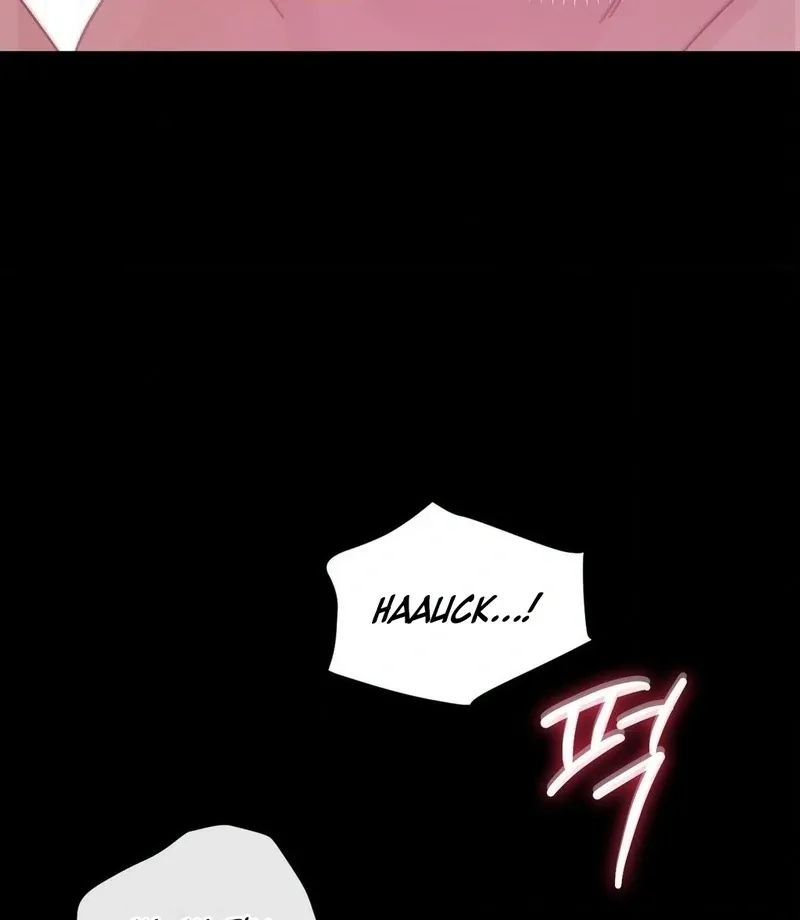 I Confessed to the Wrong Guy Chapter 1 page 81 - 