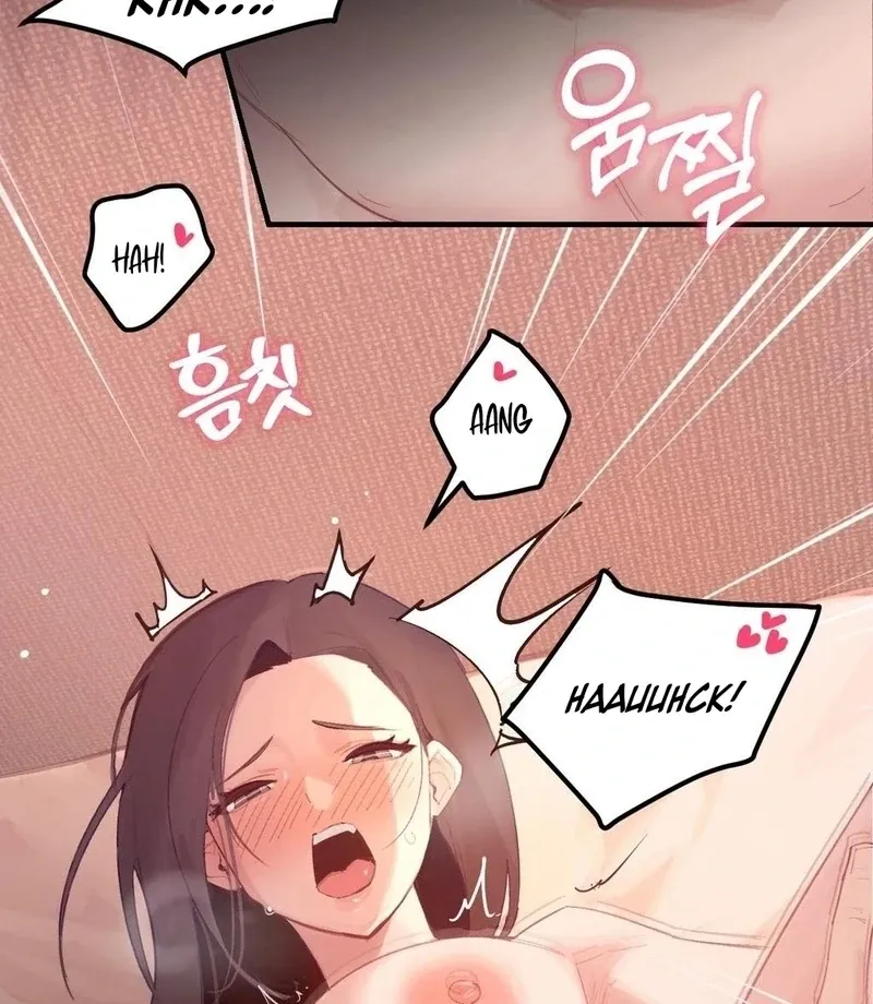 I Confessed to the Wrong Guy Chapter 1 page 86 - 