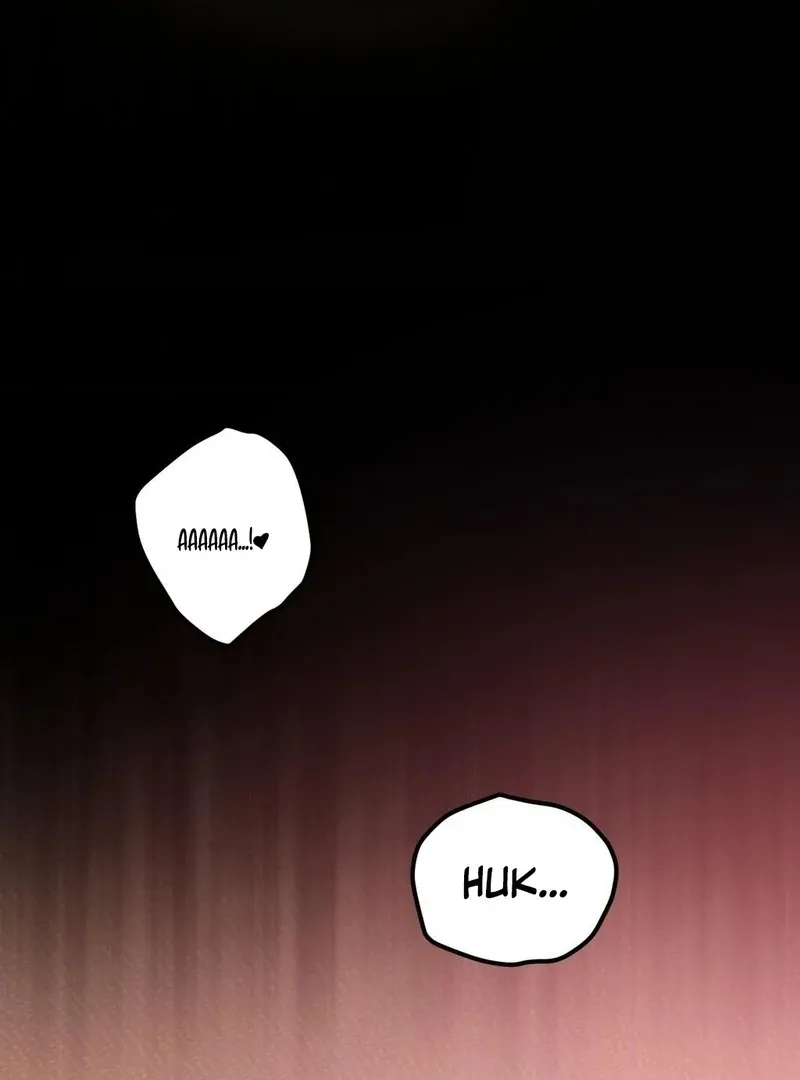 I Confessed to the Wrong Guy Chapter 1 page 88 - 