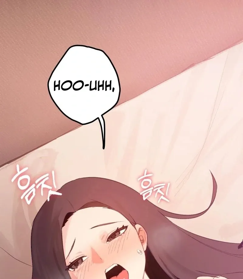 I Confessed to the Wrong Guy Chapter 1 page 89 - 