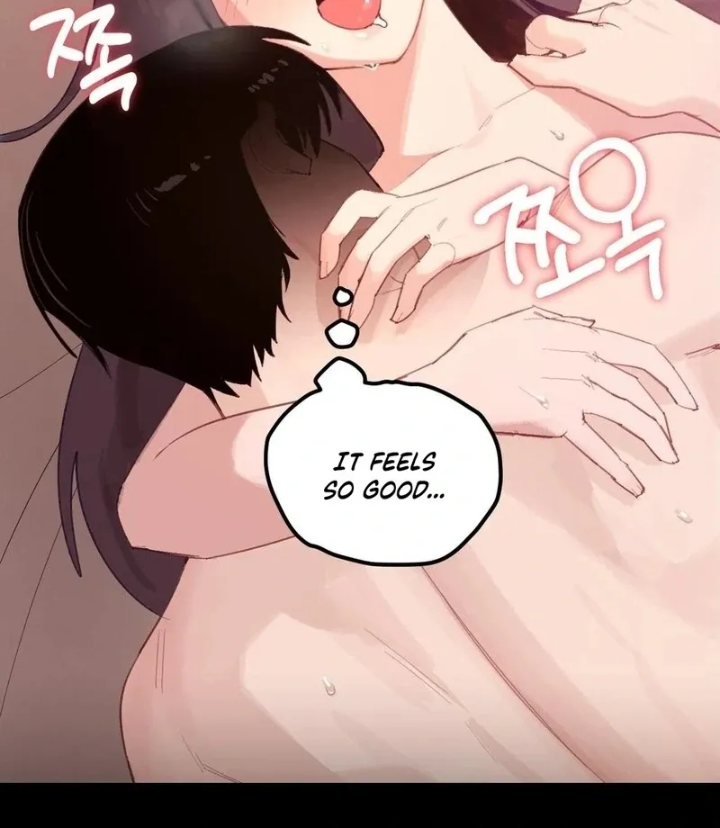 I Confessed to the Wrong Guy Chapter 1 page 90 - 