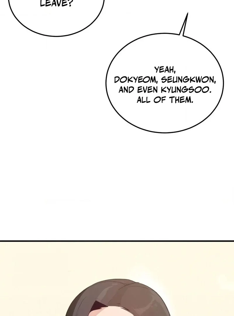 I Confessed to the Wrong Guy Chapter 1 page 10 - 