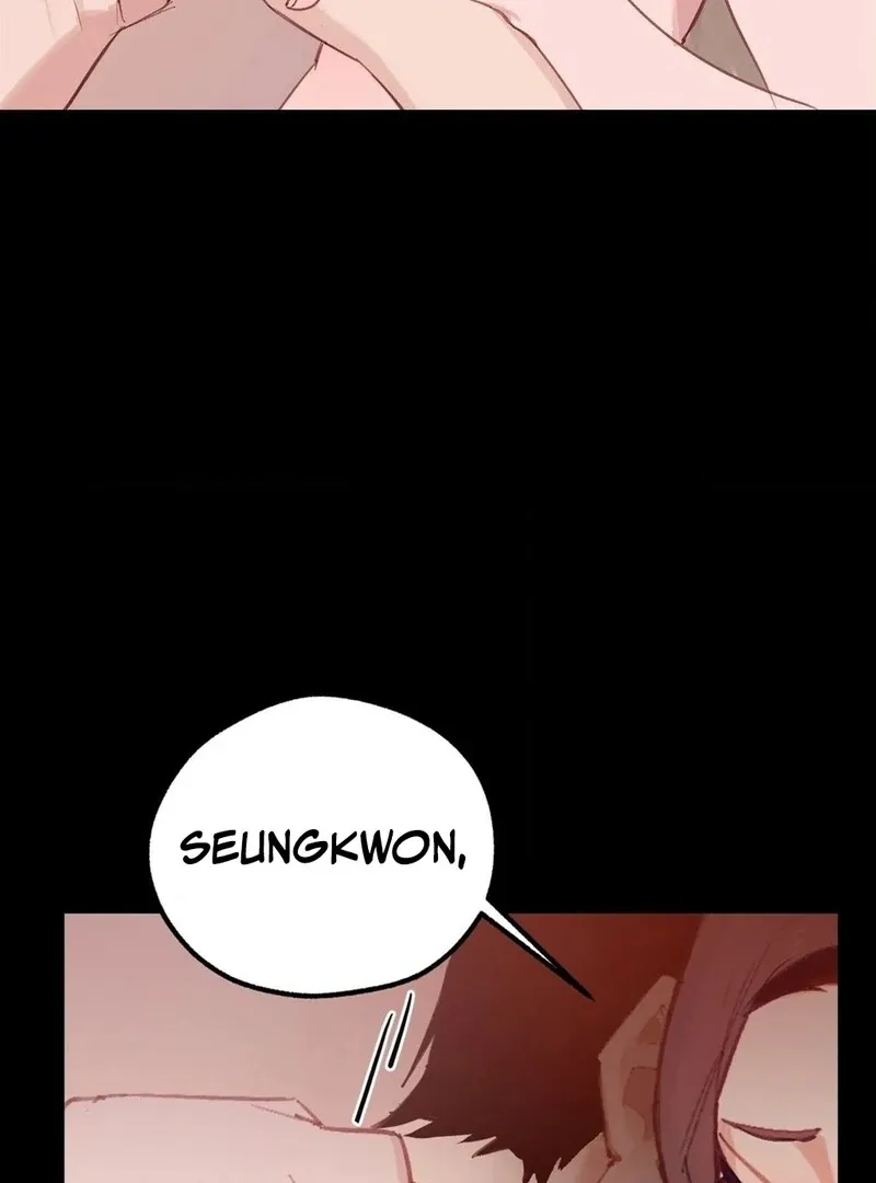 I Confessed to the Wrong Guy Chapter 1 page 93 - 