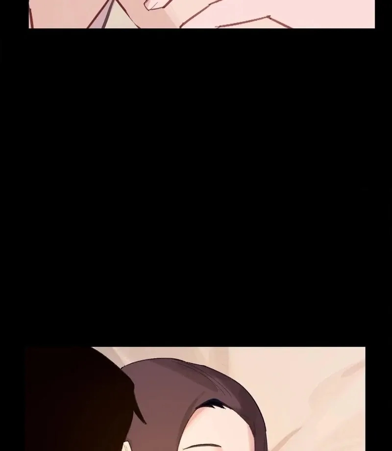 I Confessed to the Wrong Guy Chapter 1 page 95 - 