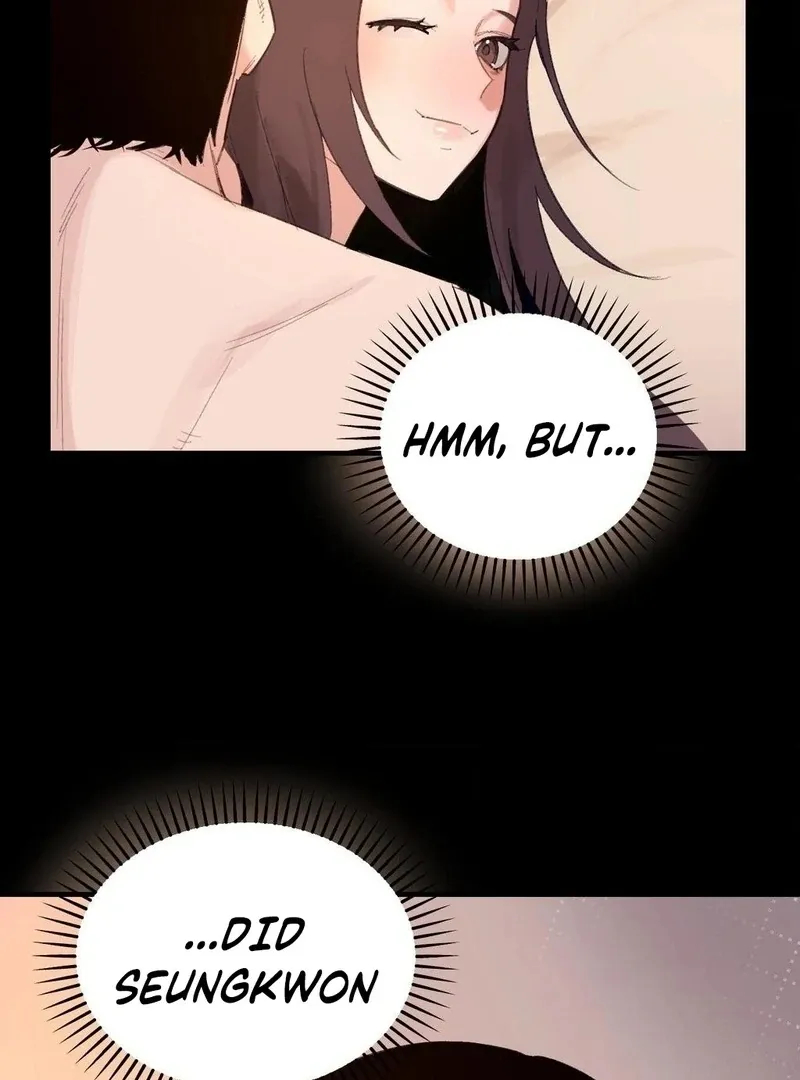I Confessed to the Wrong Guy Chapter 1 page 96 - 
