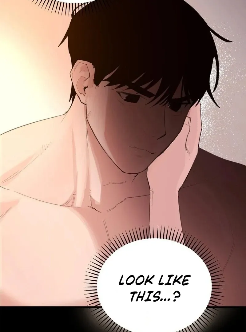 I Confessed to the Wrong Guy Chapter 1 page 97 - 