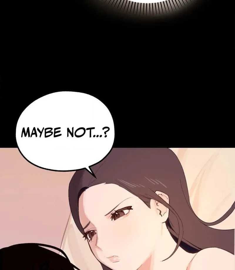 I Confessed to the Wrong Guy Chapter 1 page 98 - 