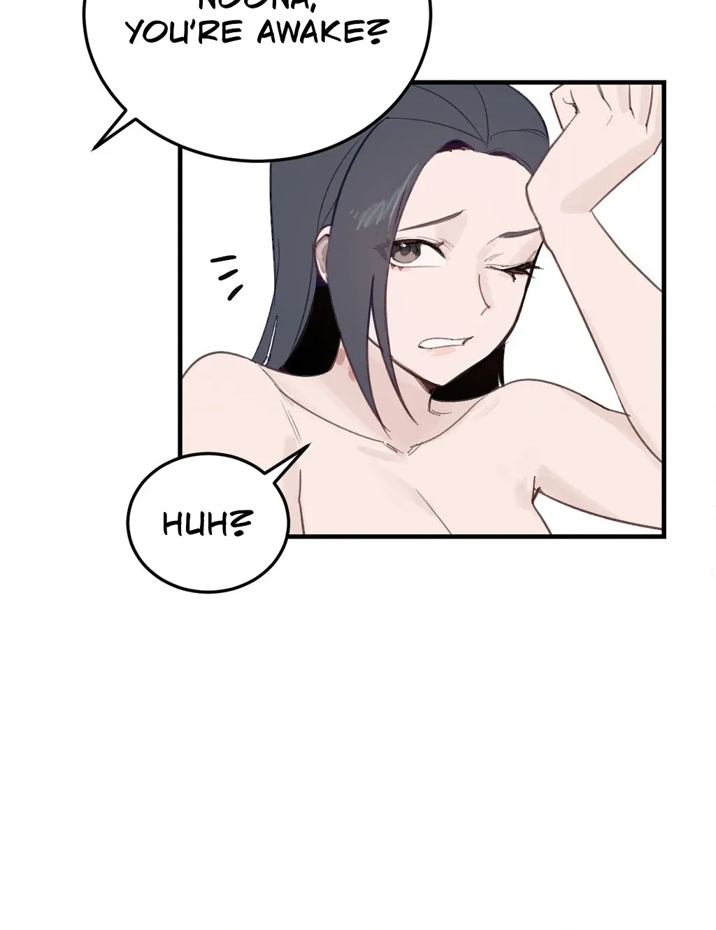 I Confessed to the Wrong Guy Chapter 2 page 12 - 