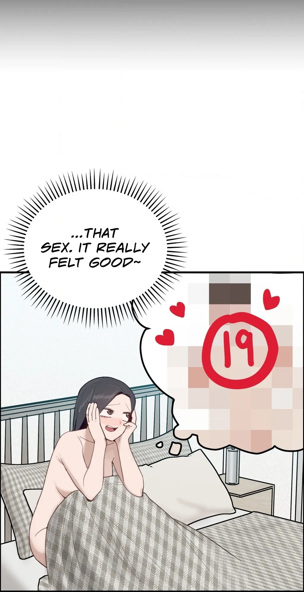 I Confessed to the Wrong Guy Chapter 2 page 24 - 