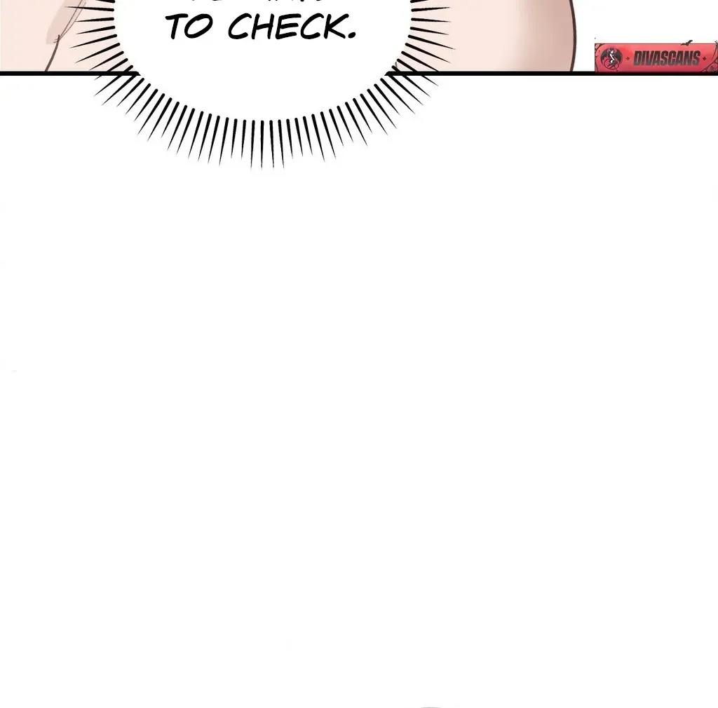 I Confessed to the Wrong Guy Chapter 2 page 28 - 