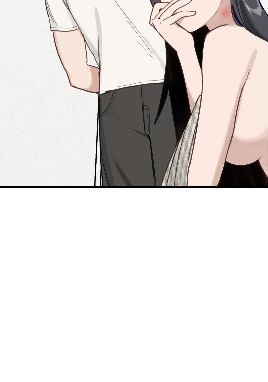 I Confessed to the Wrong Guy Chapter 2 page 32 - 