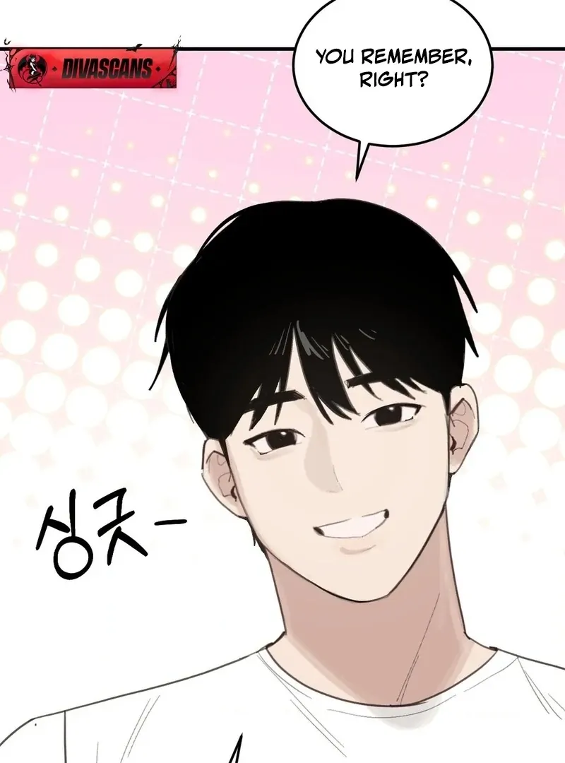 I Confessed to the Wrong Guy Chapter 3 page 2 - 