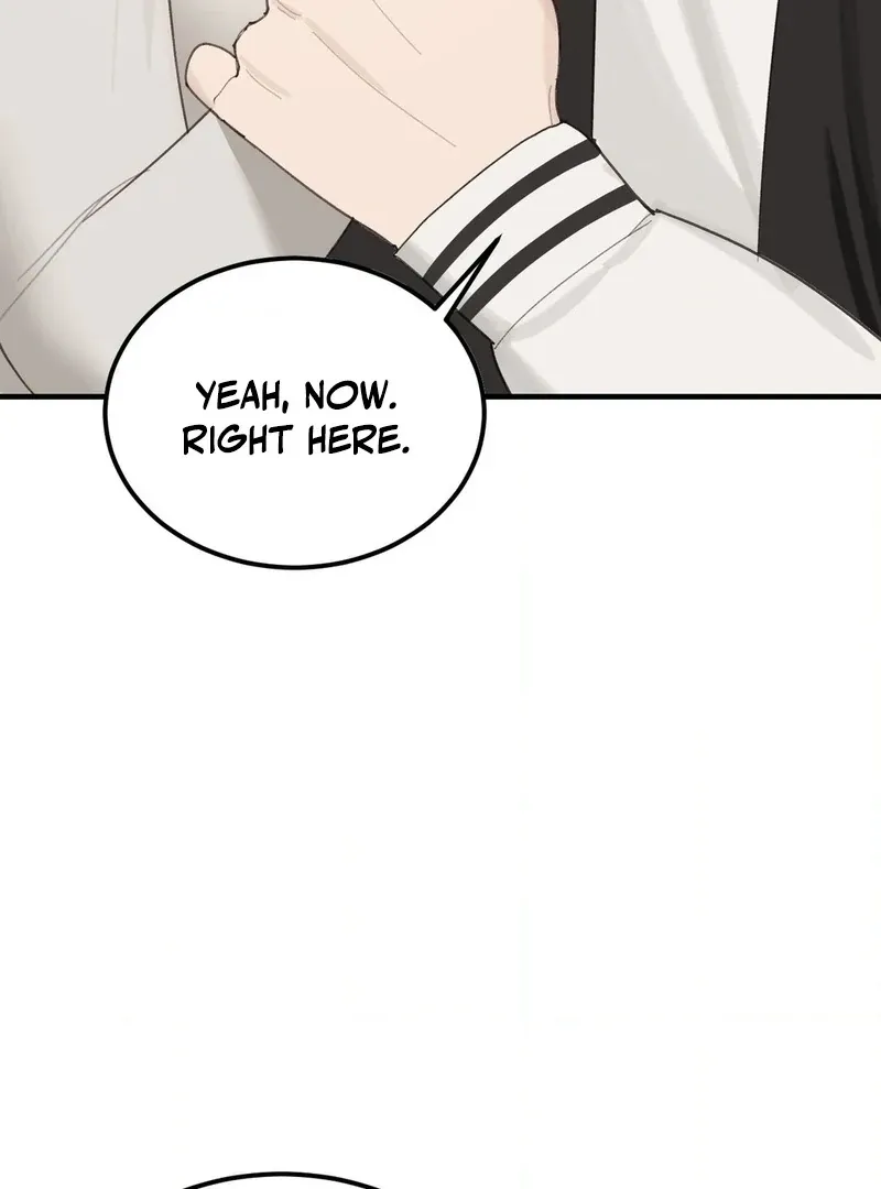 I Confessed to the Wrong Guy Chapter 3 page 101 - 