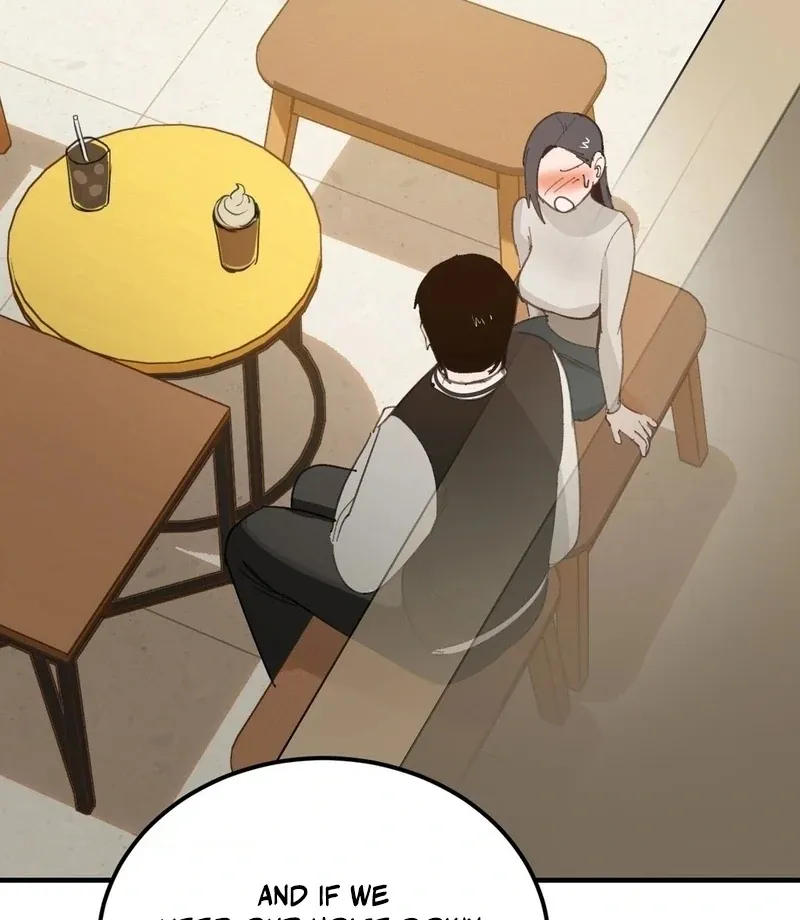 I Confessed to the Wrong Guy Chapter 3 page 103 - 