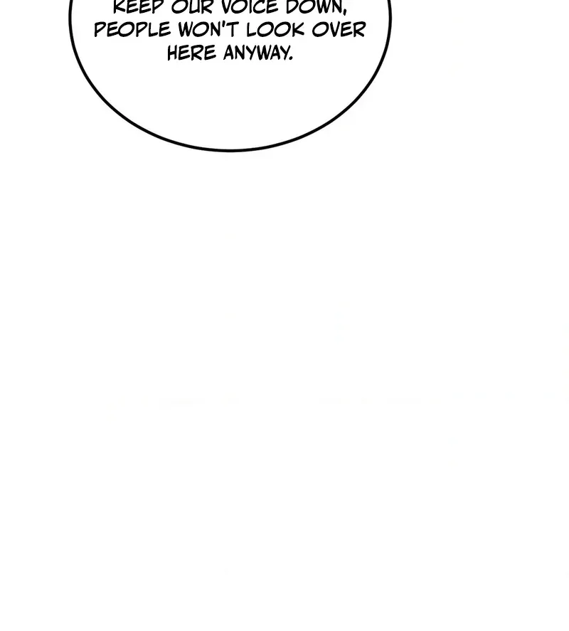I Confessed to the Wrong Guy Chapter 3 page 104 - 