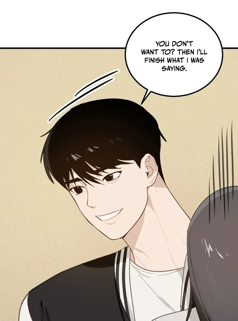 I Confessed to the Wrong Guy Chapter 3 page 105 - 