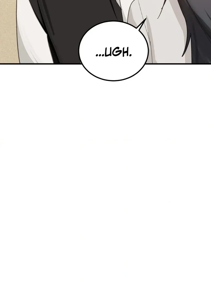 I Confessed to the Wrong Guy Chapter 3 page 106 - 