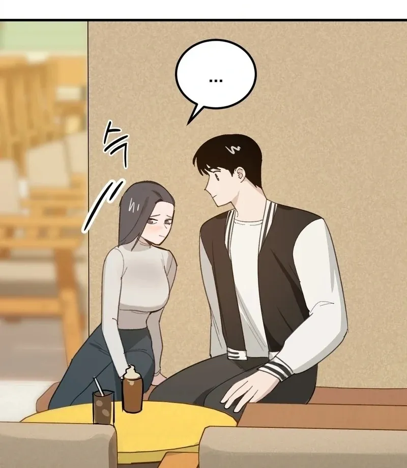 I Confessed to the Wrong Guy Chapter 3 page 107 - 
