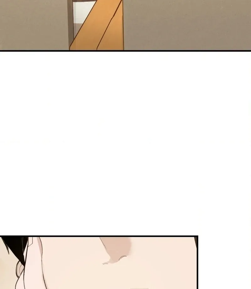 I Confessed to the Wrong Guy Chapter 3 page 108 - 