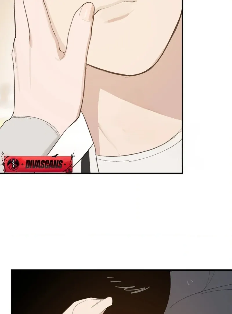 I Confessed to the Wrong Guy Chapter 3 page 109 - 