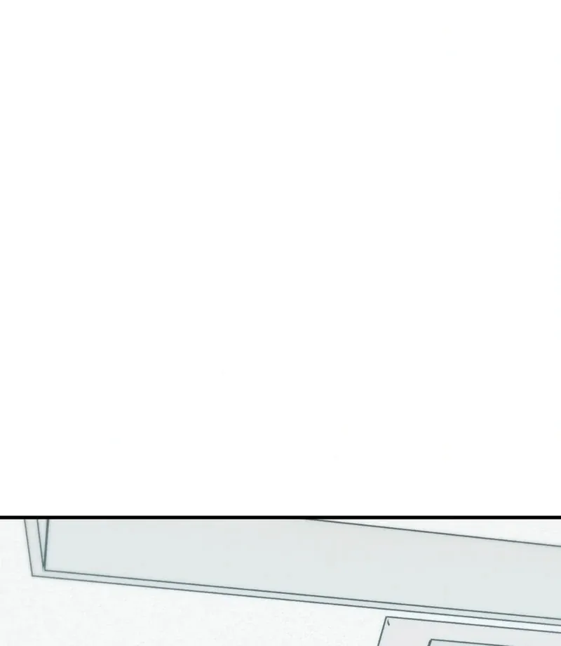 I Confessed to the Wrong Guy Chapter 3 page 12 - 