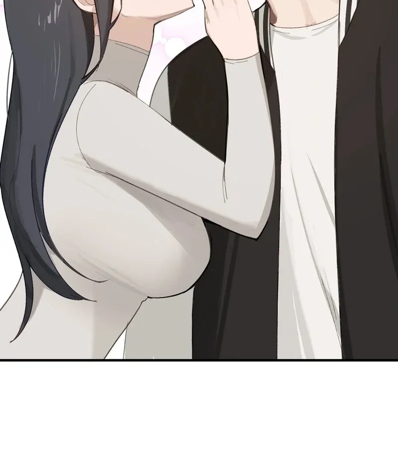 I Confessed to the Wrong Guy Chapter 3 page 112 - 