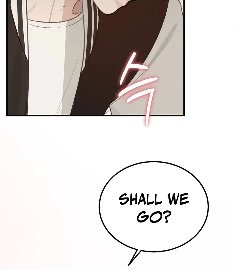 I Confessed to the Wrong Guy Chapter 3 page 120 - 
