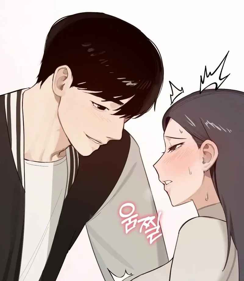 I Confessed to the Wrong Guy Chapter 3 page 121 - 