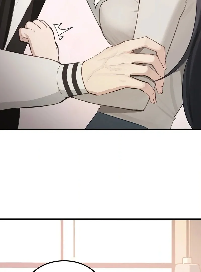 I Confessed to the Wrong Guy Chapter 3 page 122 - 