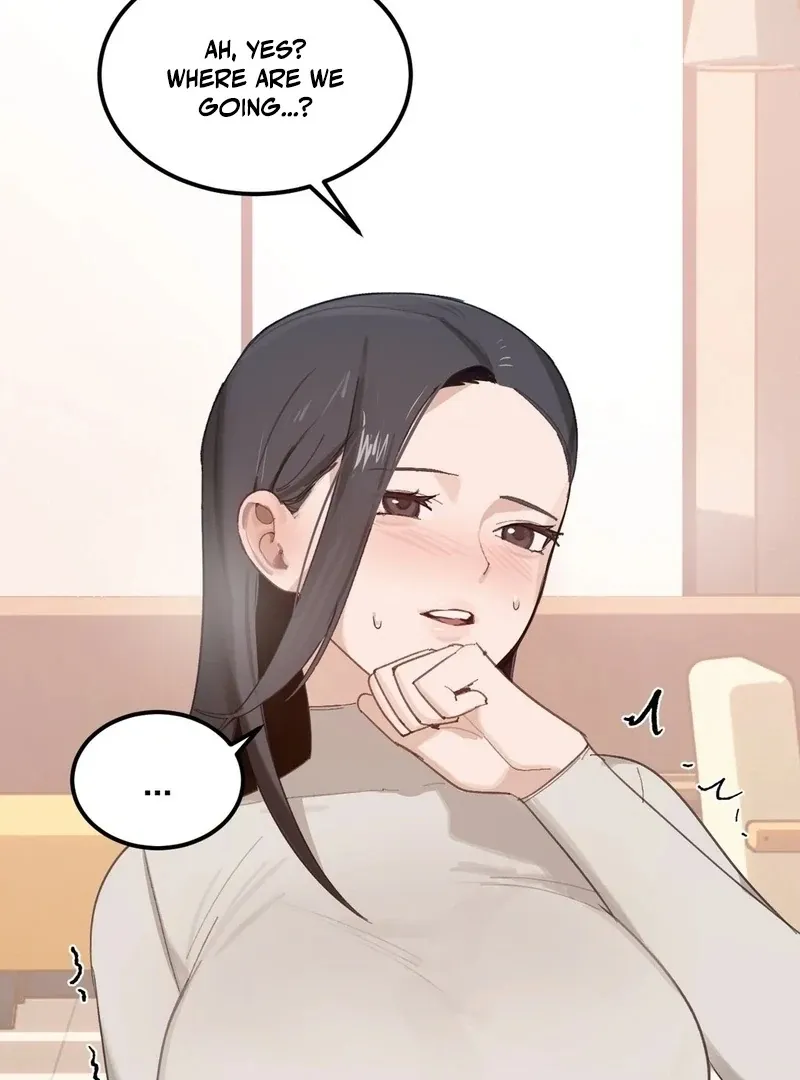 I Confessed to the Wrong Guy Chapter 3 page 123 - 
