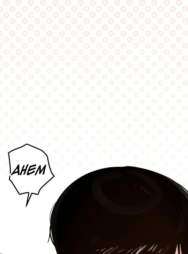 I Confessed to the Wrong Guy Chapter 3 page 127 - 