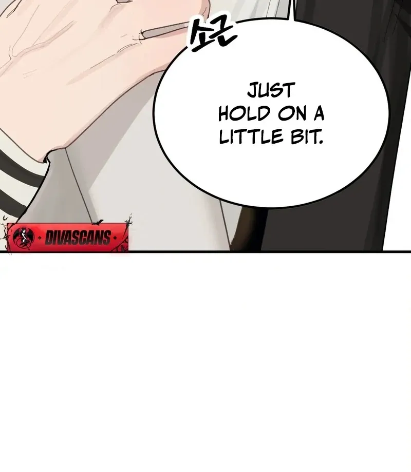 I Confessed to the Wrong Guy Chapter 3 page 129 - 