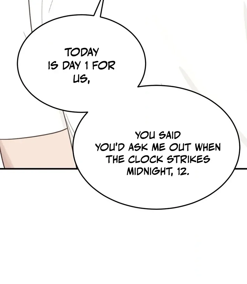 I Confessed to the Wrong Guy Chapter 3 page 3 - 