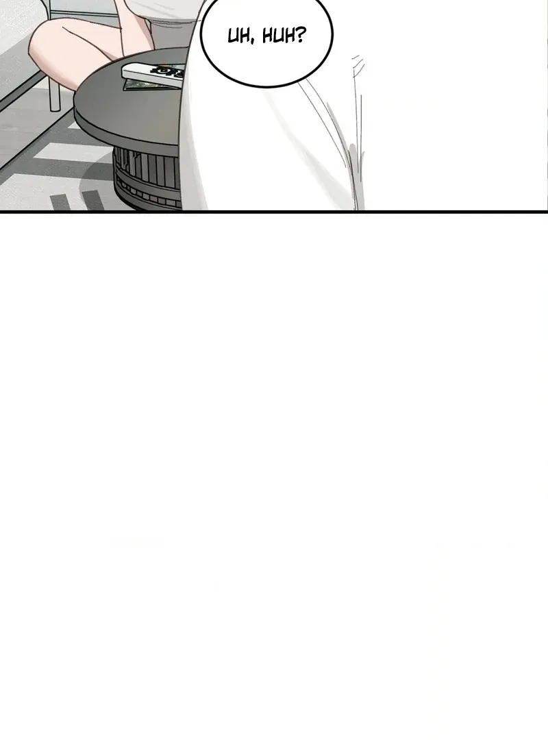 I Confessed to the Wrong Guy Chapter 3 page 22 - 