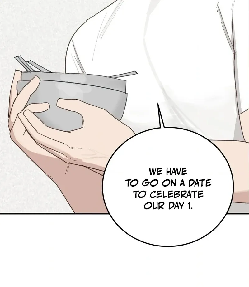 I Confessed to the Wrong Guy Chapter 3 page 24 - 