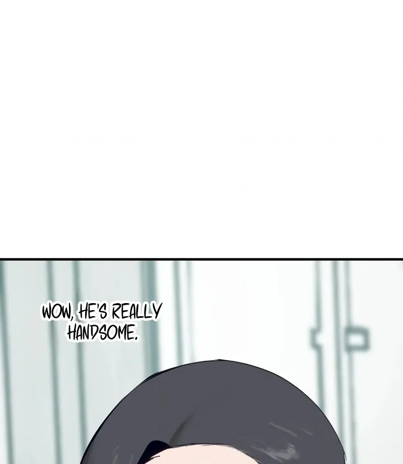I Confessed to the Wrong Guy Chapter 3 page 25 - 