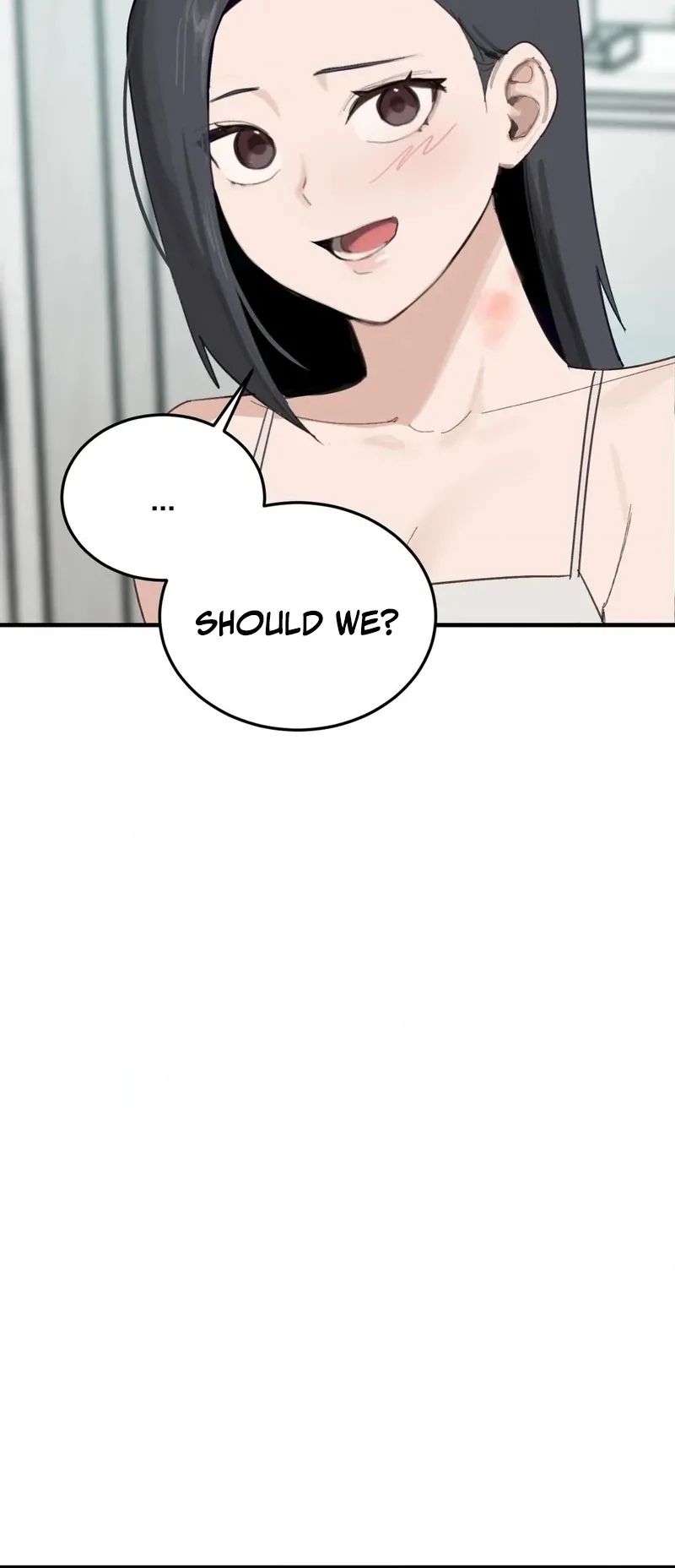 I Confessed to the Wrong Guy Chapter 3 page 26 - 