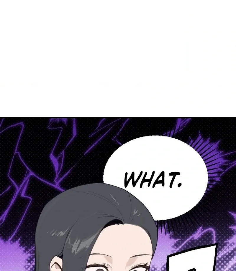 I Confessed to the Wrong Guy Chapter 3 page 4 - 